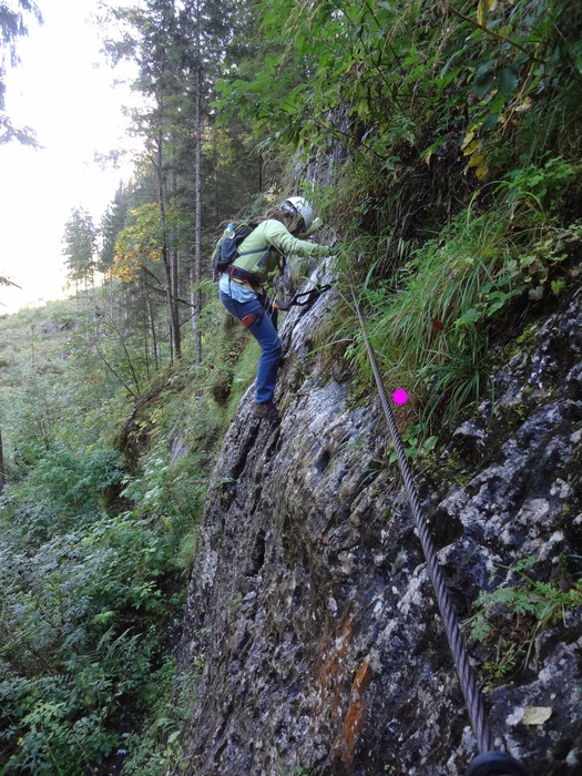 Schmied-Klettersteig 06410.JPG