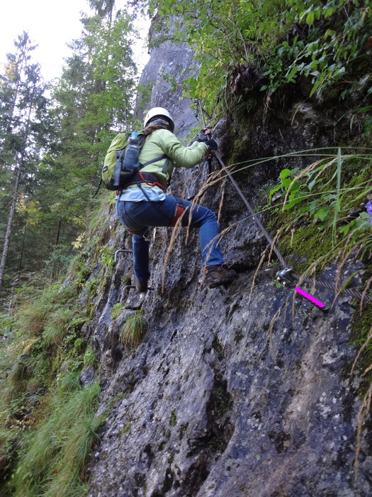 Schmied-Klettersteig 06411.JPG