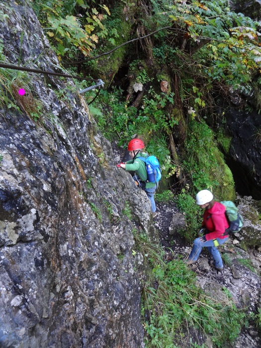 Schmied-Klettersteig 06412.JPG