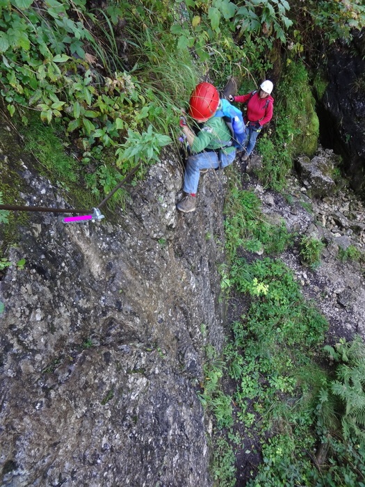 Schmied-Klettersteig 06418.JPG