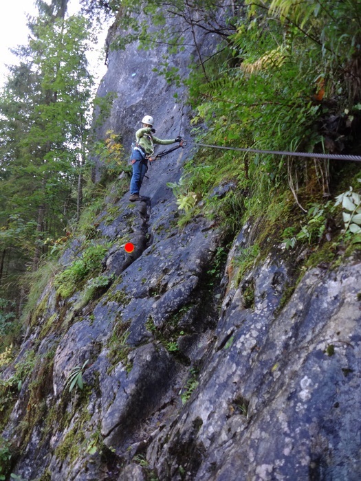 Schmied-Klettersteig 06419.JPG