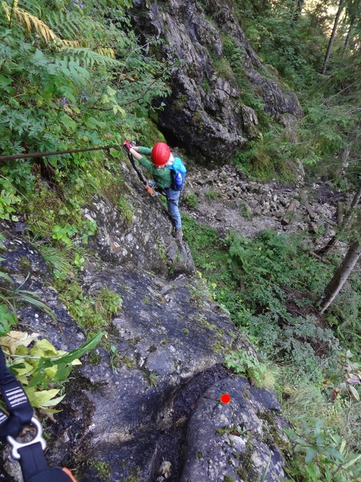 Schmied-Klettersteig 06423.JPG