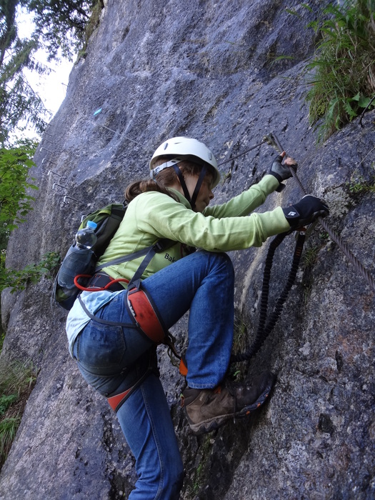 Schmied-Klettersteig 06425.JPG