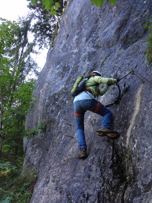 Schmied-Klettersteig 06428.JPG