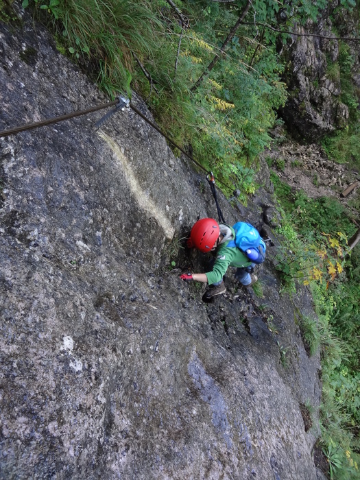 Schmied-Klettersteig 06445.JPG