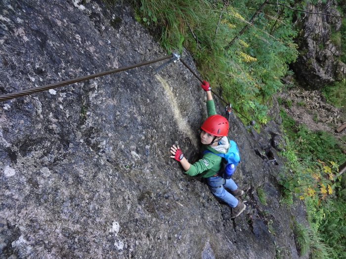 Schmied-Klettersteig 06447.JPG