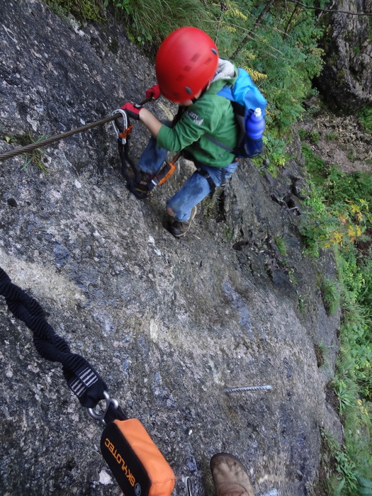 Schmied-Klettersteig 06449.JPG