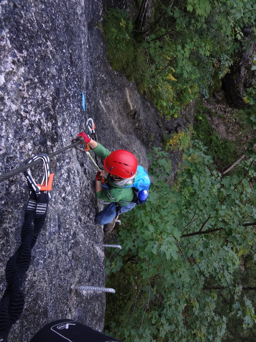 Schmied-Klettersteig 06458.JPG