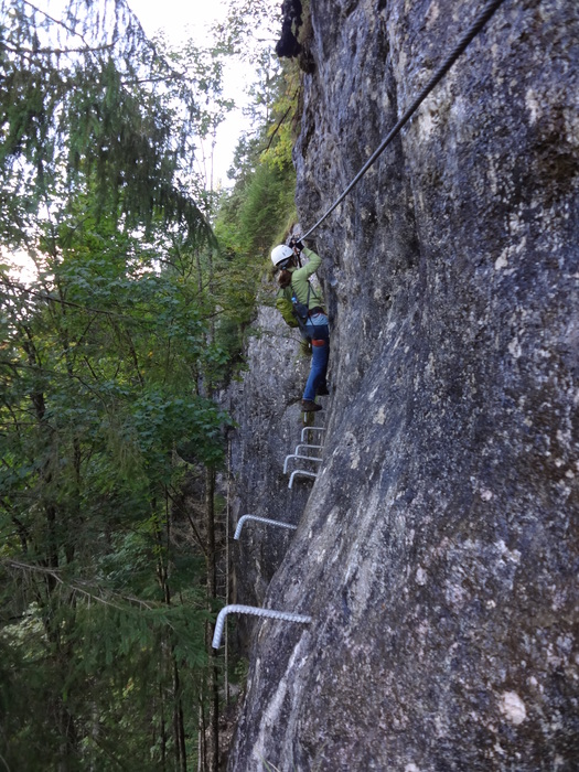 Schmied-Klettersteig 06460.JPG