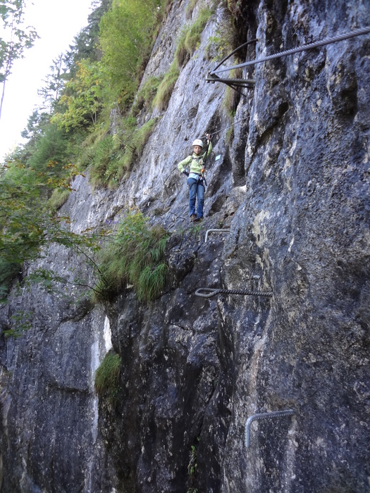 Schmied-Klettersteig 06476.JPG