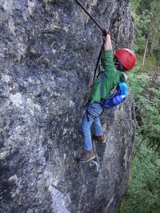 Schmied-Klettersteig 06478.JPG