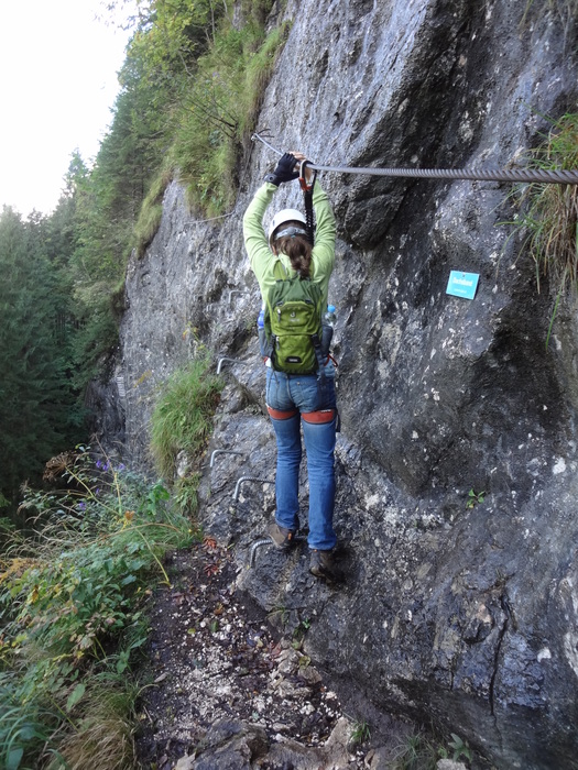 Schmied-Klettersteig 06485.JPG