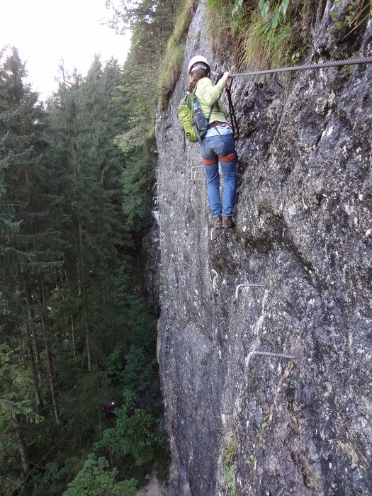 Schmied-Klettersteig 06490.JPG