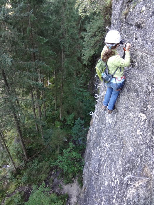 Schmied-Klettersteig 06502.JPG