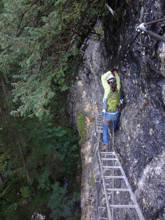 Schmied-Klettersteig 06522.JPG