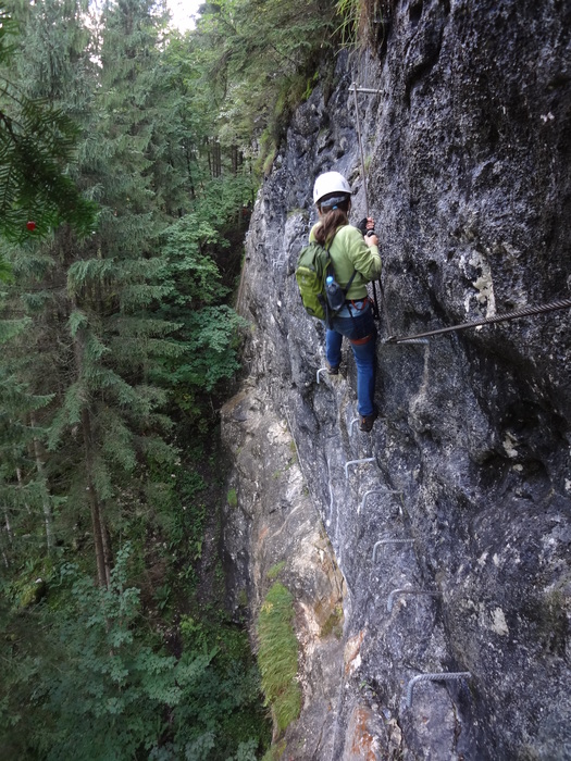 Schmied-Klettersteig 06533.JPG