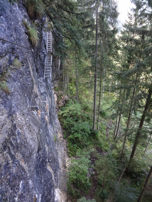 Schmied-Klettersteig 06546.JPG