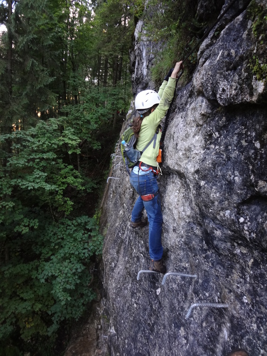 Schmied-Klettersteig 06565.JPG