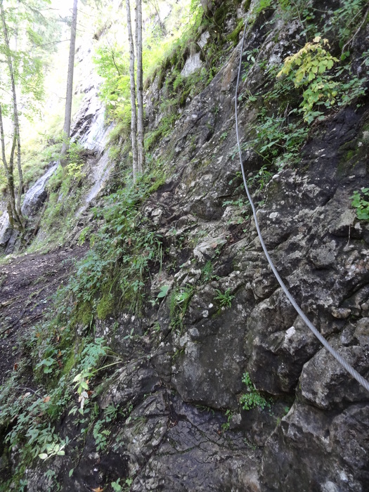 Schmied-Klettersteig 06596.JPG