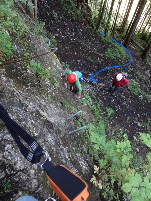 Schmied-Klettersteig 06626.JPG