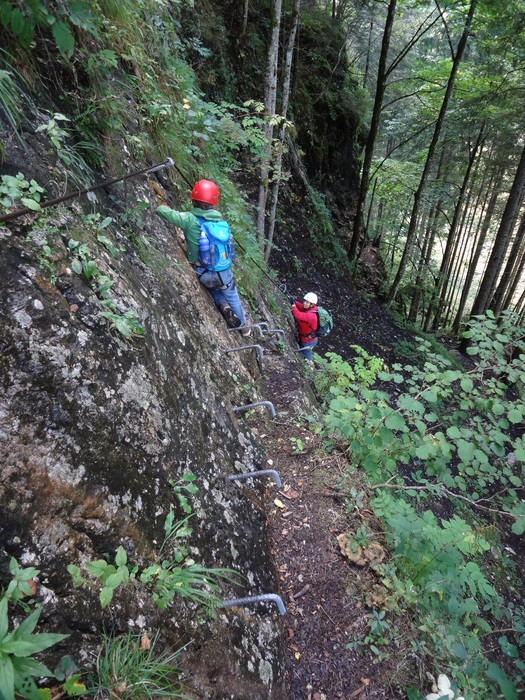 Schmied-Klettersteig 06637.JPG