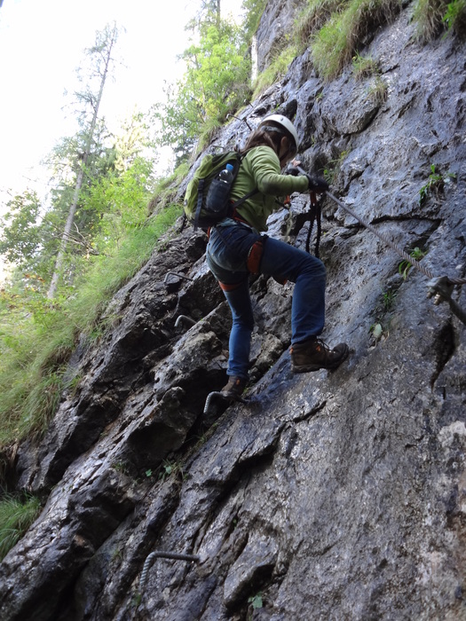 Schmied-Klettersteig 06642.JPG