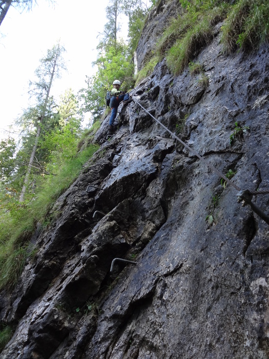 Schmied-Klettersteig 06646.JPG