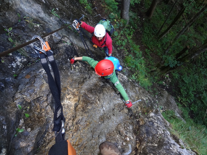 Schmied-Klettersteig 06657.JPG