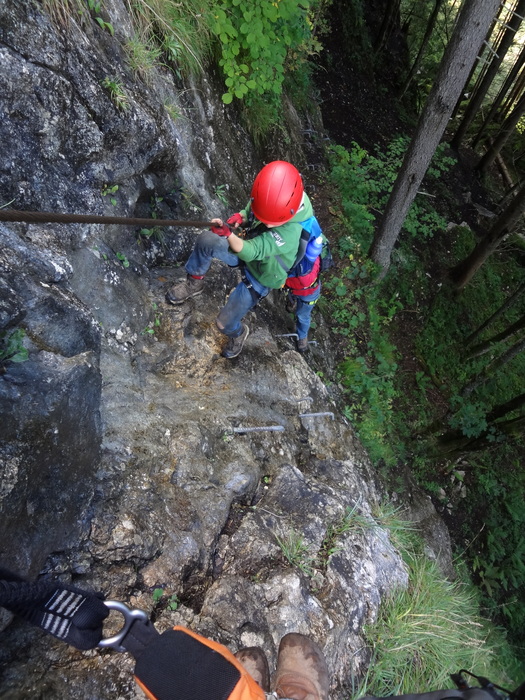 Schmied-Klettersteig 06662.JPG