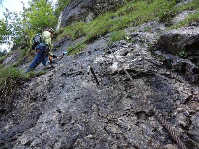 Schmied-Klettersteig 06664.JPG