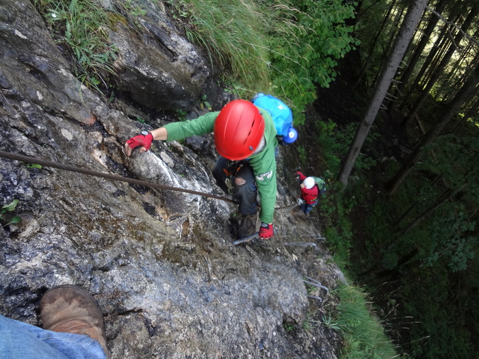 Schmied-Klettersteig 06673.JPG