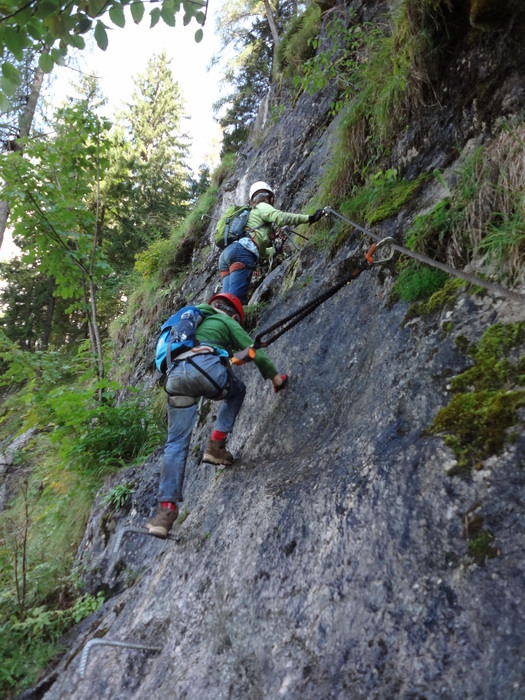 Schmied-Klettersteig 06691.JPG