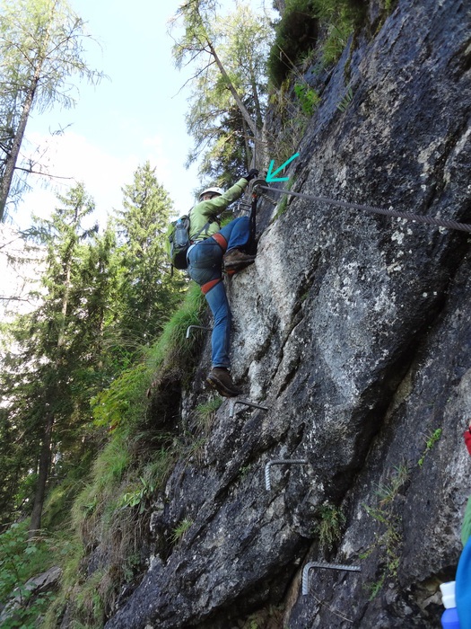 Schmied-Klettersteig 06699.JPG