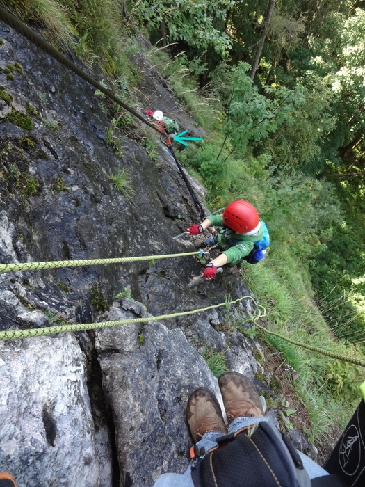 Schmied-Klettersteig 06719.JPG