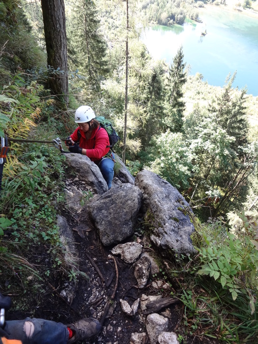 Schmied-Klettersteig 06725.JPG