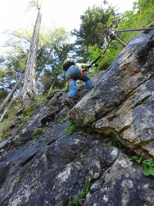 Schmied-Klettersteig 06734.JPG