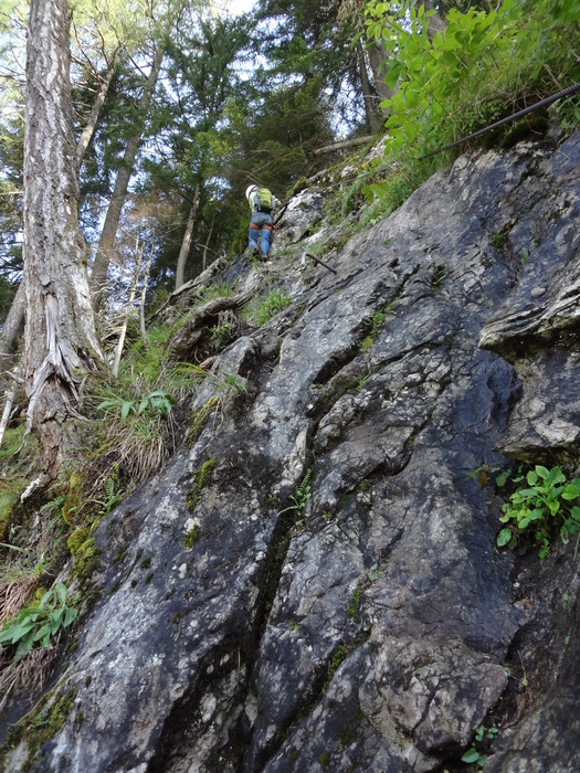 Schmied-Klettersteig 06740.JPG