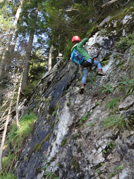 Schmied-Klettersteig 06761.JPG