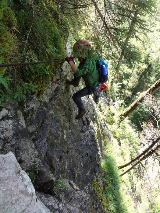 Schmied-Klettersteig 06771.JPG