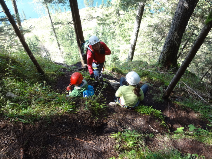 Schmied-Klettersteig 06773.JPG