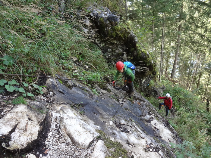 Schmied-Klettersteig 06800.JPG