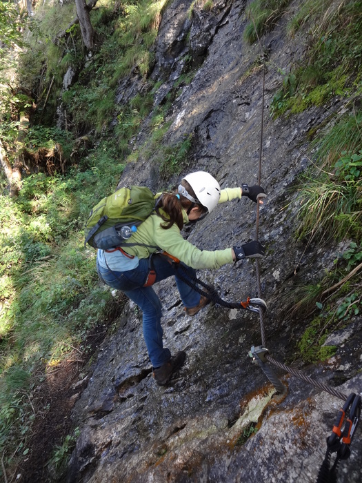 Schmied-Klettersteig 06816.JPG