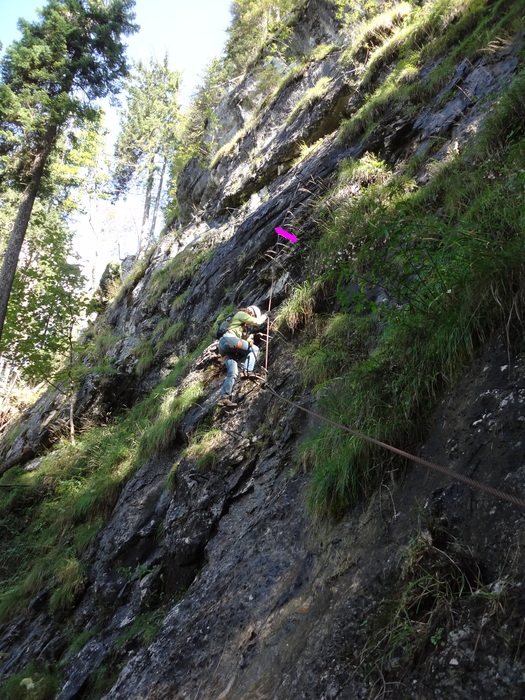 Schmied-Klettersteig 06827.JPG