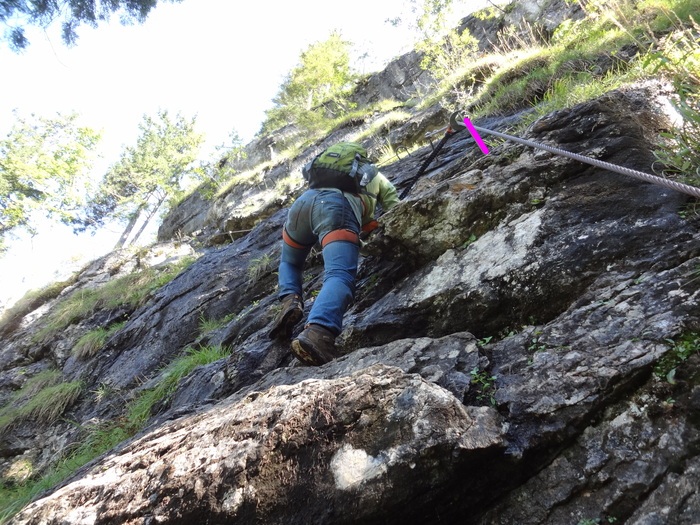 Schmied-Klettersteig 06831.JPG