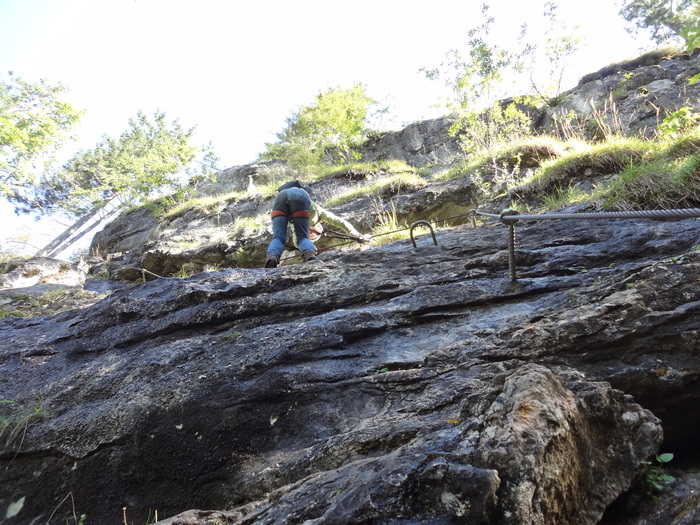 Schmied-Klettersteig 06840.JPG