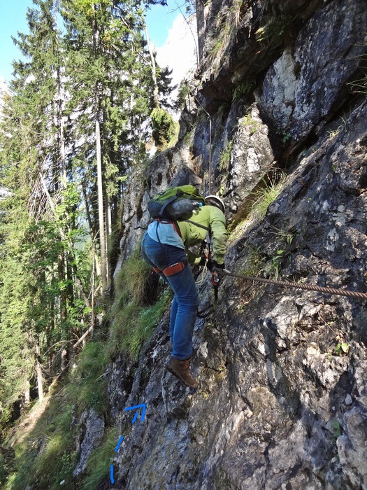 Schmied-Klettersteig 06848.JPG