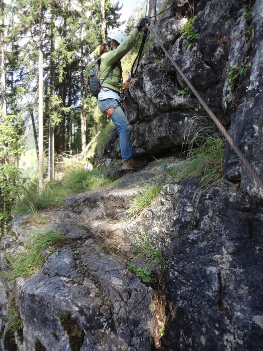 Schmied-Klettersteig 06860.JPG