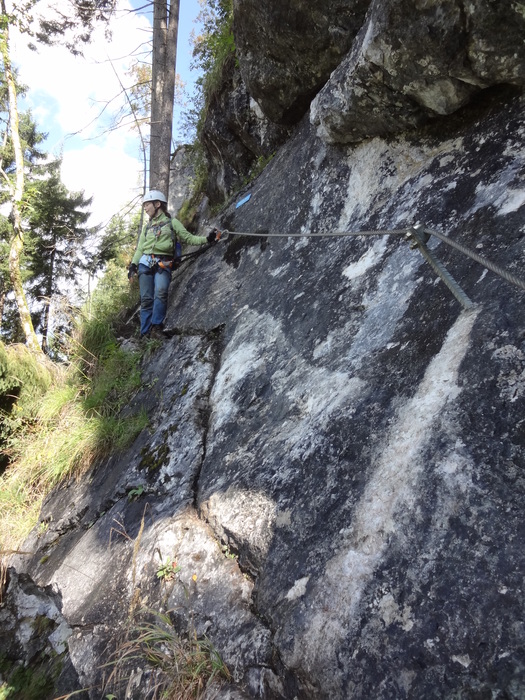 Schmied-Klettersteig 06872.JPG