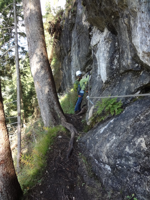 Schmied-Klettersteig 06881.JPG