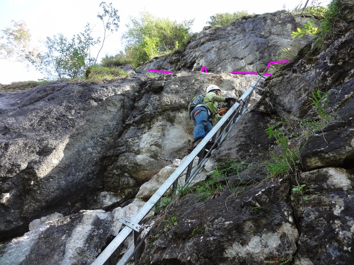 Schmied-Klettersteig 06891.JPG